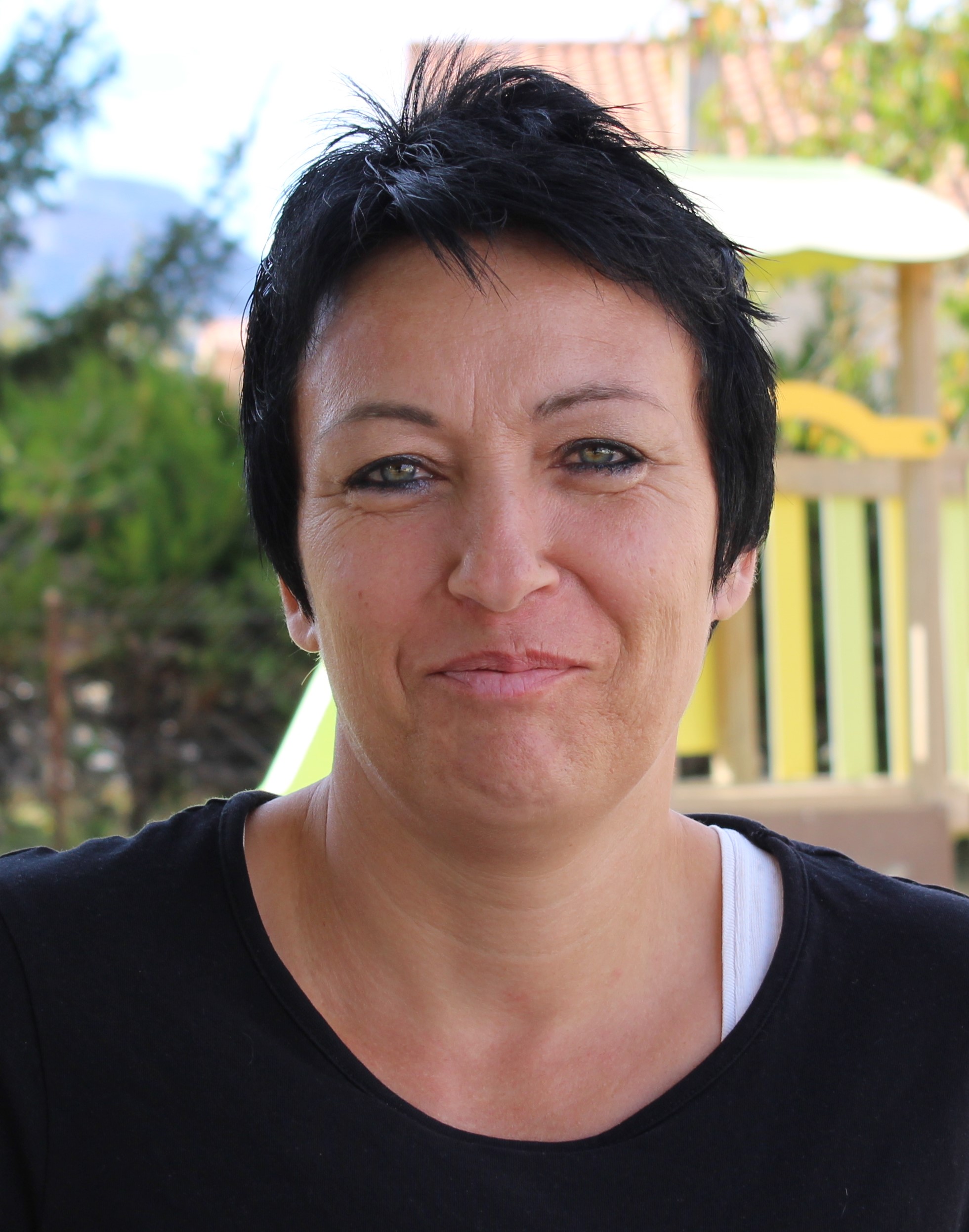 PatriciaMarqueteau