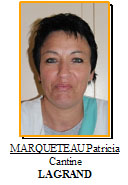 PatriciaMarqueteau