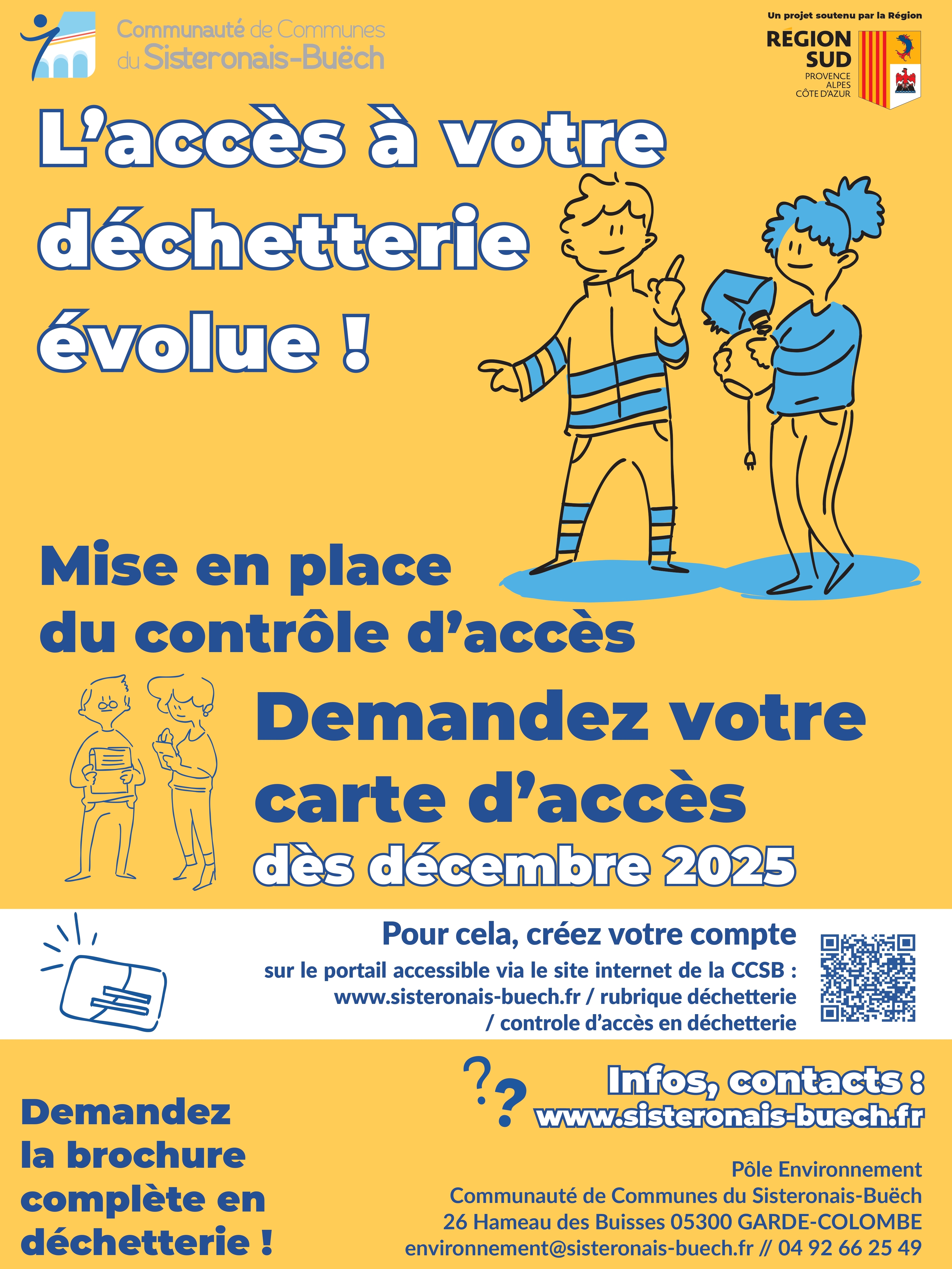 controle-acces-DC_page-0001