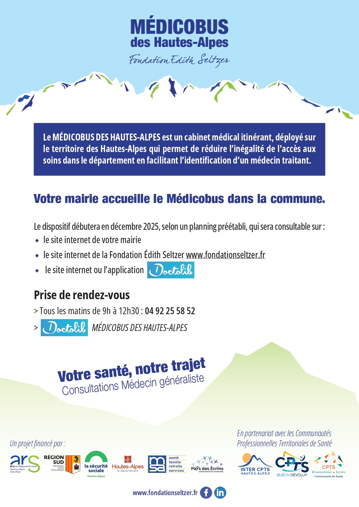 AFFICHE_MEDICOBUS-VFF-4_page-0001