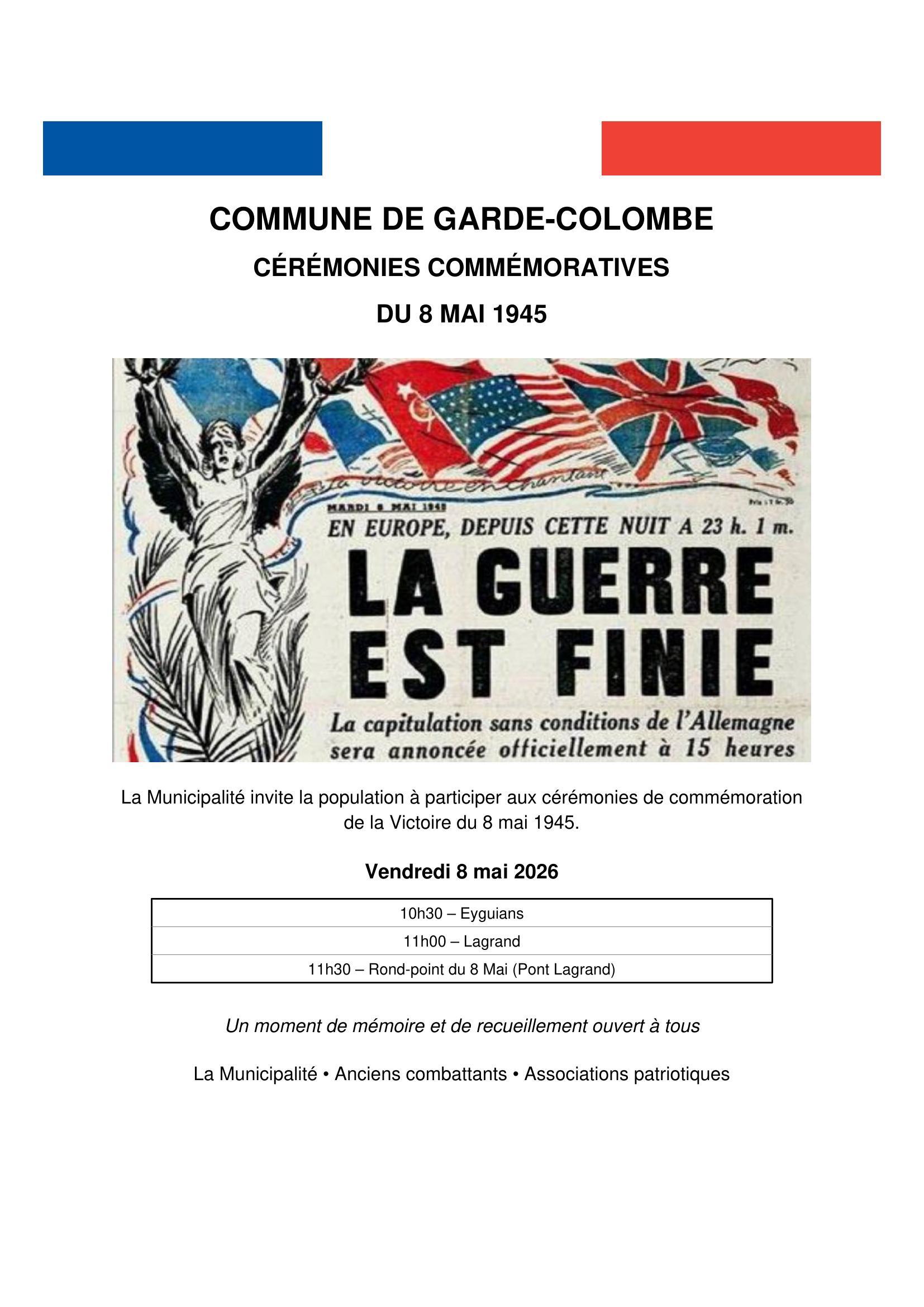 affiche_8_mai_2026