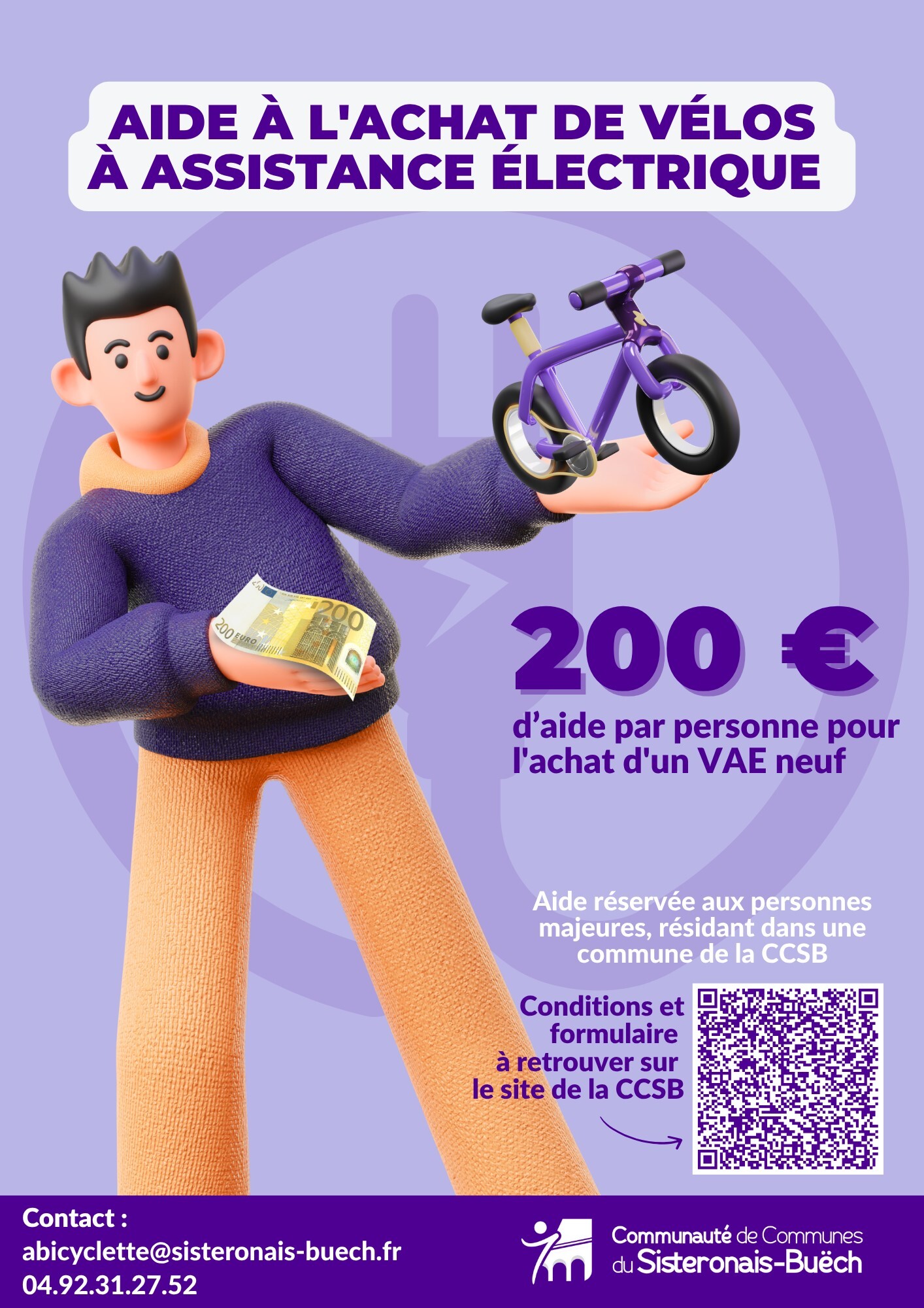 Affiche aide VAE (002)