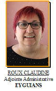 ClaudineRoux