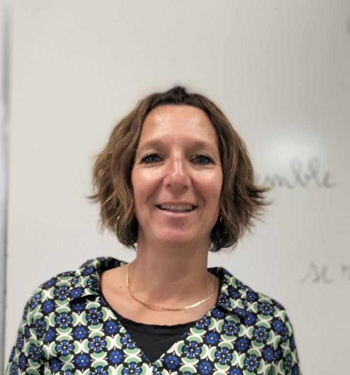 directrice