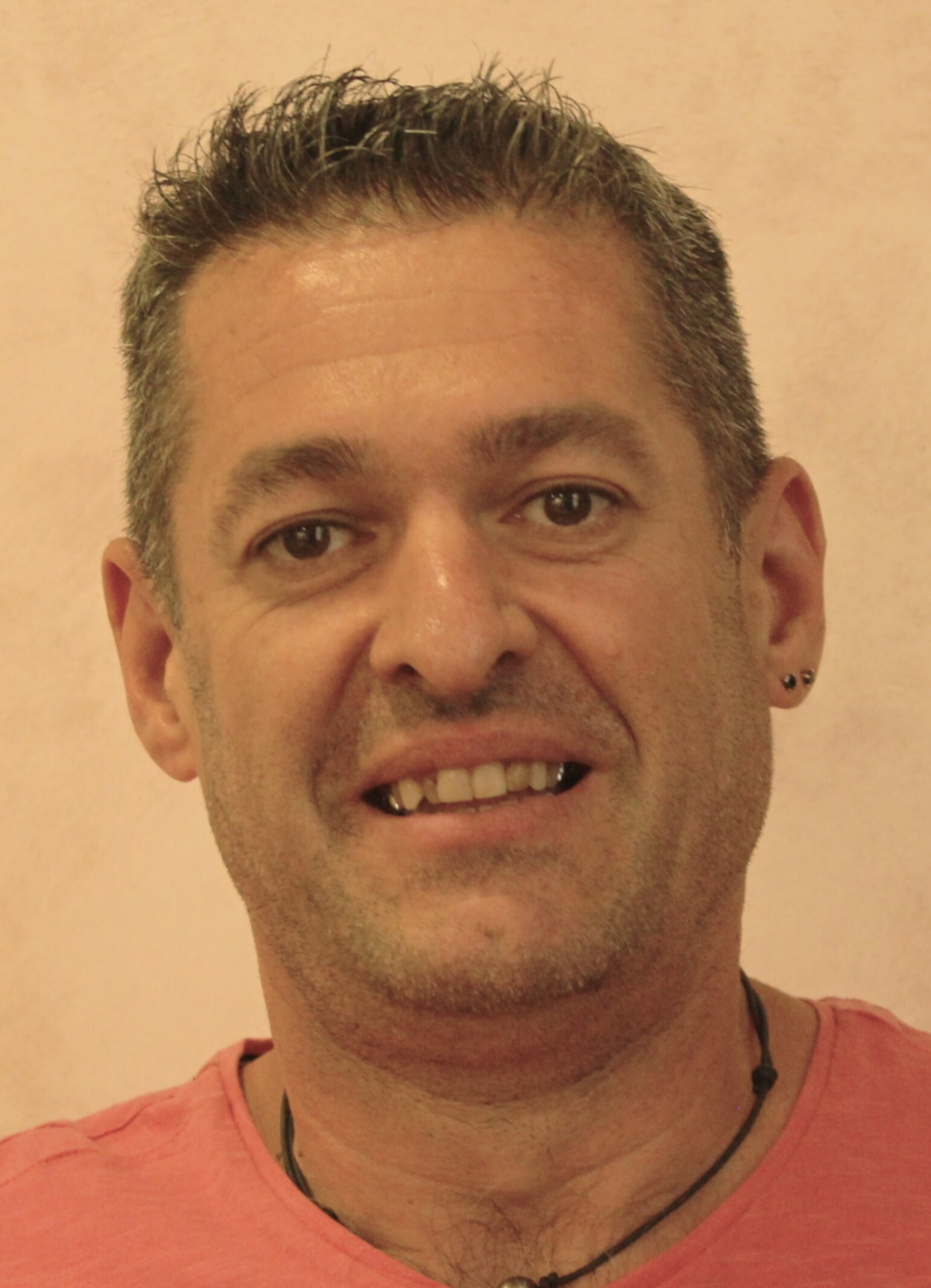 Francou(1)