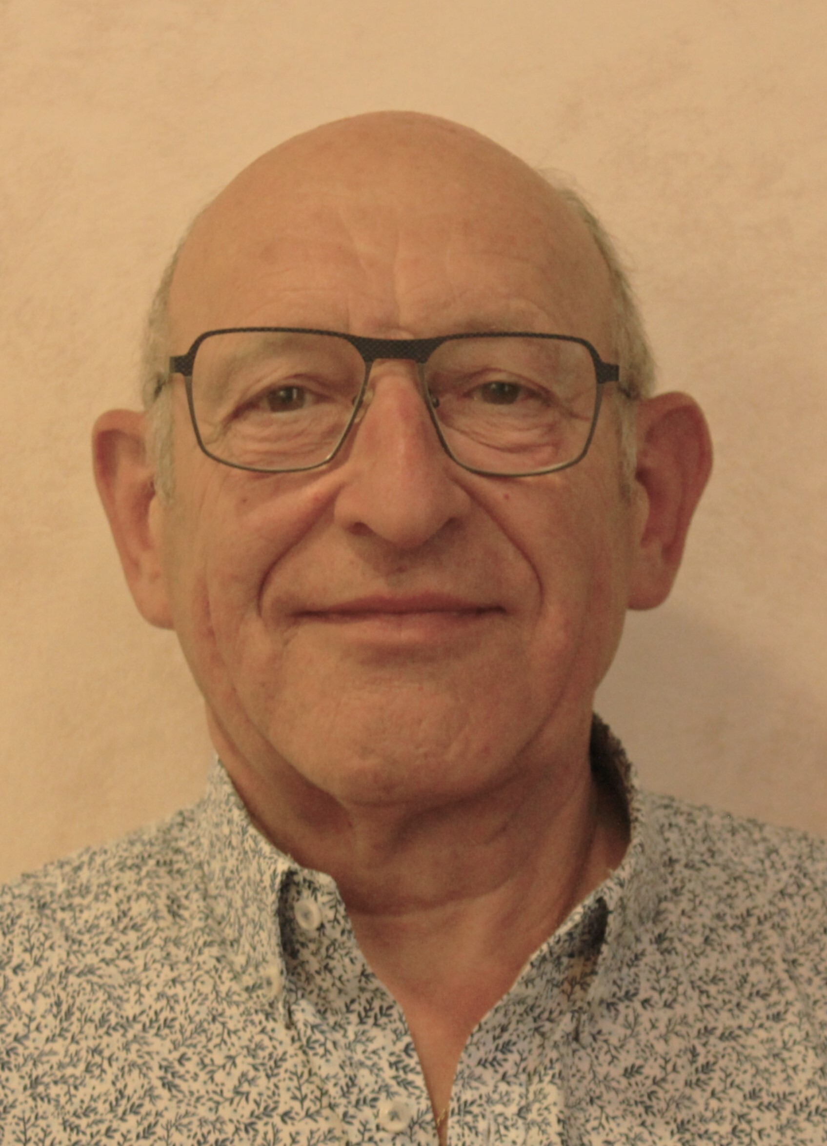 Lambert(1)