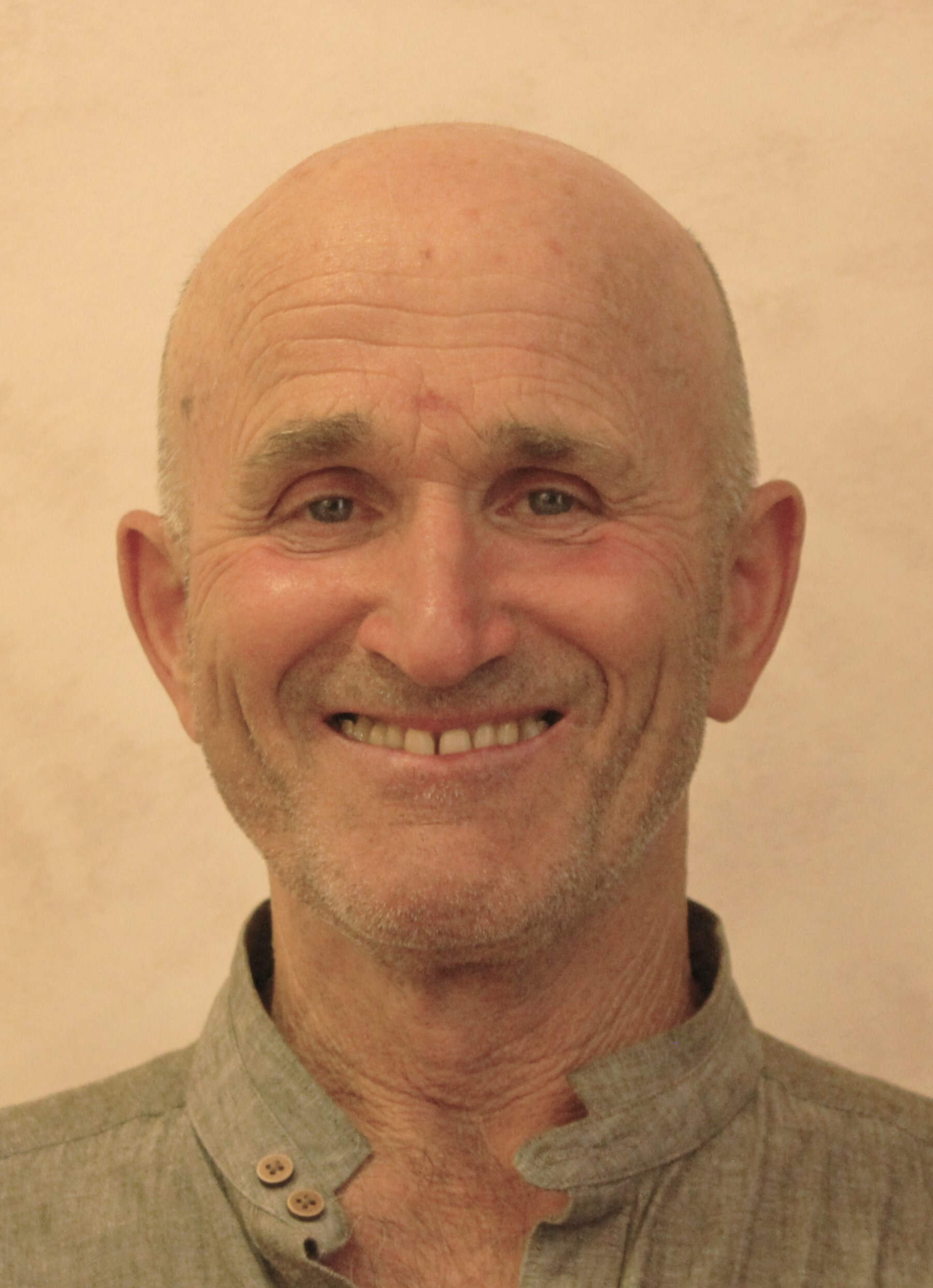 Martin(1)