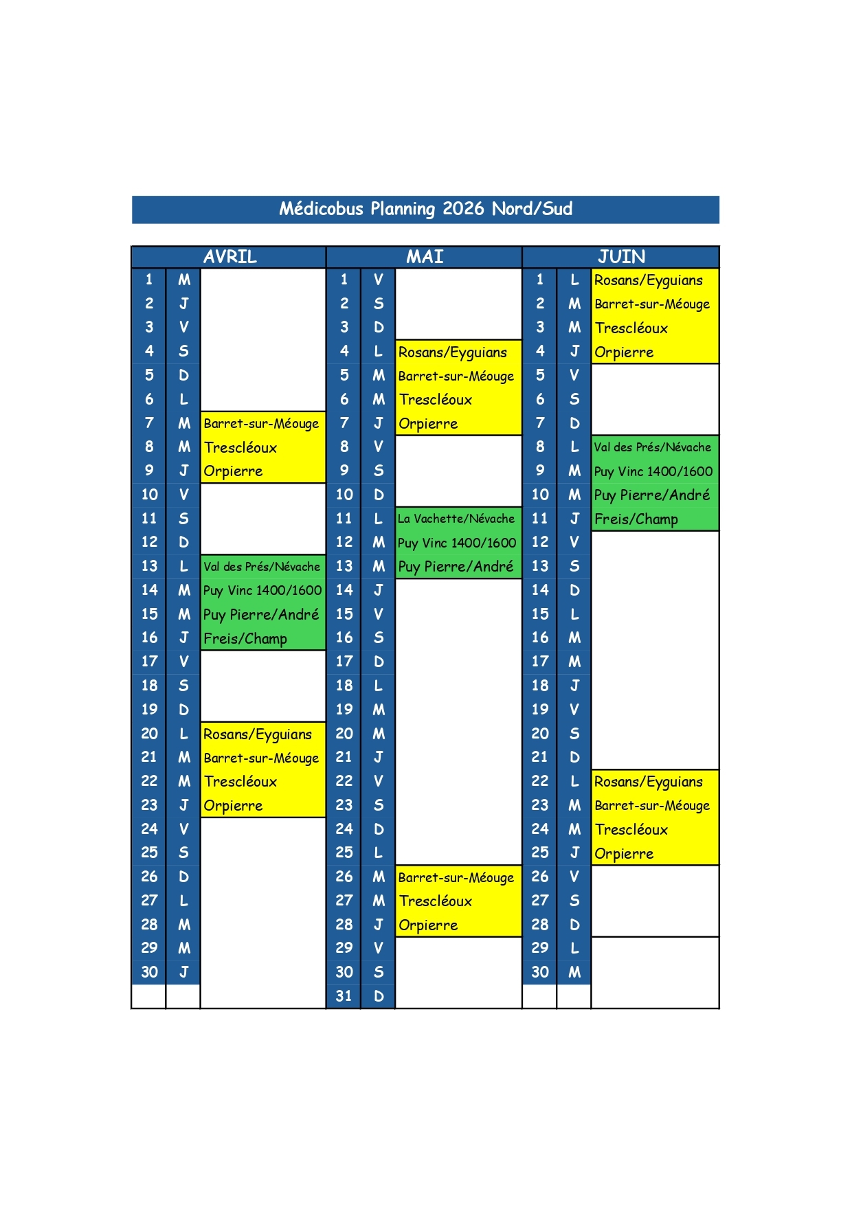 Planning trimestriel d'avril à juin 2026-1_page-0001
