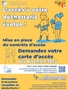 controle-acces-DC_page-0001