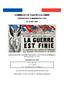 affiche_8_mai_2026