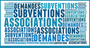 Associations-demande-de-subvention_full_content