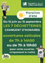 Dechetteries_CCSB_horaires d_ete
