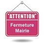 fermeture-mairie